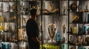 كوكس: إصابة صلاح في نهائي الأبطال لم تكن محض صدفة